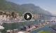 Lovere (Iseosee) 30.04.2025 10:14
