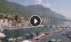 Lovere (Lake Iseo) 30.04.2025 10:14