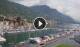Lovere (Lago d'Iseo) 12.07.2025 10:14