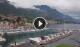 Lovere (Lake Iseo) 13.07.2025 10:23