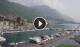 Lovere (Lago Iseo) 09.06.2025 10:14