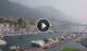 Lovere (Iseosee) 09.06.2025 10:14