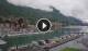Lovere (Lago d'Iseo) 22.03.2025 10:14