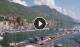 Lovere (Lac d'Iseo) 29.04.2025 10:14