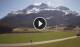 Silvaplana-Surlej 30.04.2025 10:14