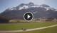 Silvaplana-Surlej 29.04.2025 10:14