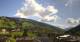 Saalbach 30.04.2025 10:14