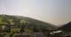 Saalbach 09.06.2025 10:14