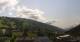 Saalbach 09.06.2025 10:14