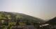 Saalbach 10.06.2025 10:14