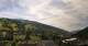 Saalbach 14.06.2025 10:14