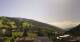 Saalbach 14.06.2025 10:14