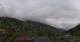 Saalbach 17.04.2025 10:14