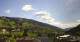 Saalbach 29.04.2025 10:14