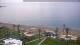 Kallithea (Rhodes) 30.04.2025 10:10