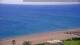 Kallithea (Rodas) 09.07.2025 10:09