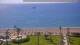 Kallithea (Rhodos) 30.06.2025 10:09