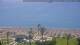 Kallithea (Rodas) 01.07.2025 10:09