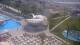 Kallithea (Rodas) 20.05.2025 10:09