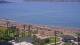Kallithea (Rhodos) 24.06.2025 10:09