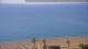 Kallithea (Rhodes) 06.07.2025 10:09