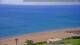 Kallithea (Rhodos) 06.07.2025 10:09
