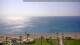 Kallithéa (Rhodes) 14.06.2025 10:09