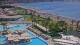 Kallithea (Rhodes) 07.07.2025 10:09