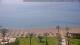 Kallithea (Rhodes) 15.06.2025 10:09