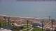 Kallithea (Rodi) 29.04.2025 10:10
