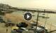 St Ives (Cornwall) 30.04.2025 10:14