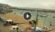 St Ives (Cornwall) 15.07.2025 10:24