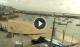 St Ives (Cornwall) 15.07.2025 10:24