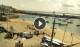 St Ives (Cornouailles) 15.06.2025 10:14