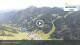 Zauchensee 05.08.2026 10:27