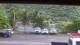 Pago Pago 30.04.2025 10:14