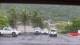 Pago Pago 25.03.2025 10:14