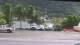 Pago Pago 14.06.2025 10:14