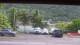Pago Pago 29.04.2025 10:14