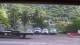 Pago Pago 29.04.2025 10:14
