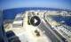 Ċirkewwa 09.06.2025 10:14