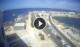 Ċirkewwa 09.05.2025 10:14