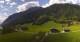 Pertisau 30.04.2025 10:14