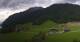 Pertisau 11.07.2025 10:14