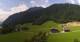 Pertisau 03.07.2025 10:14