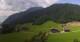 Pertisau 06.07.2025 10:14