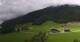 Pertisau 06.07.2025 10:14