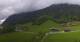 Pertisau 29.04.2025 10:14