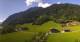 Pertisau 11.05.2025 10:14