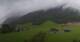 Pertisau 07.07.2025 10:14